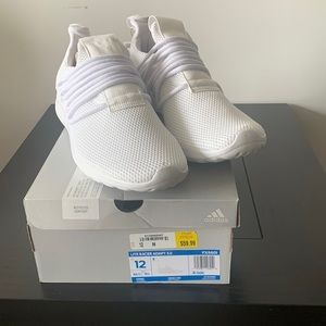 Adidas men’s sneakers